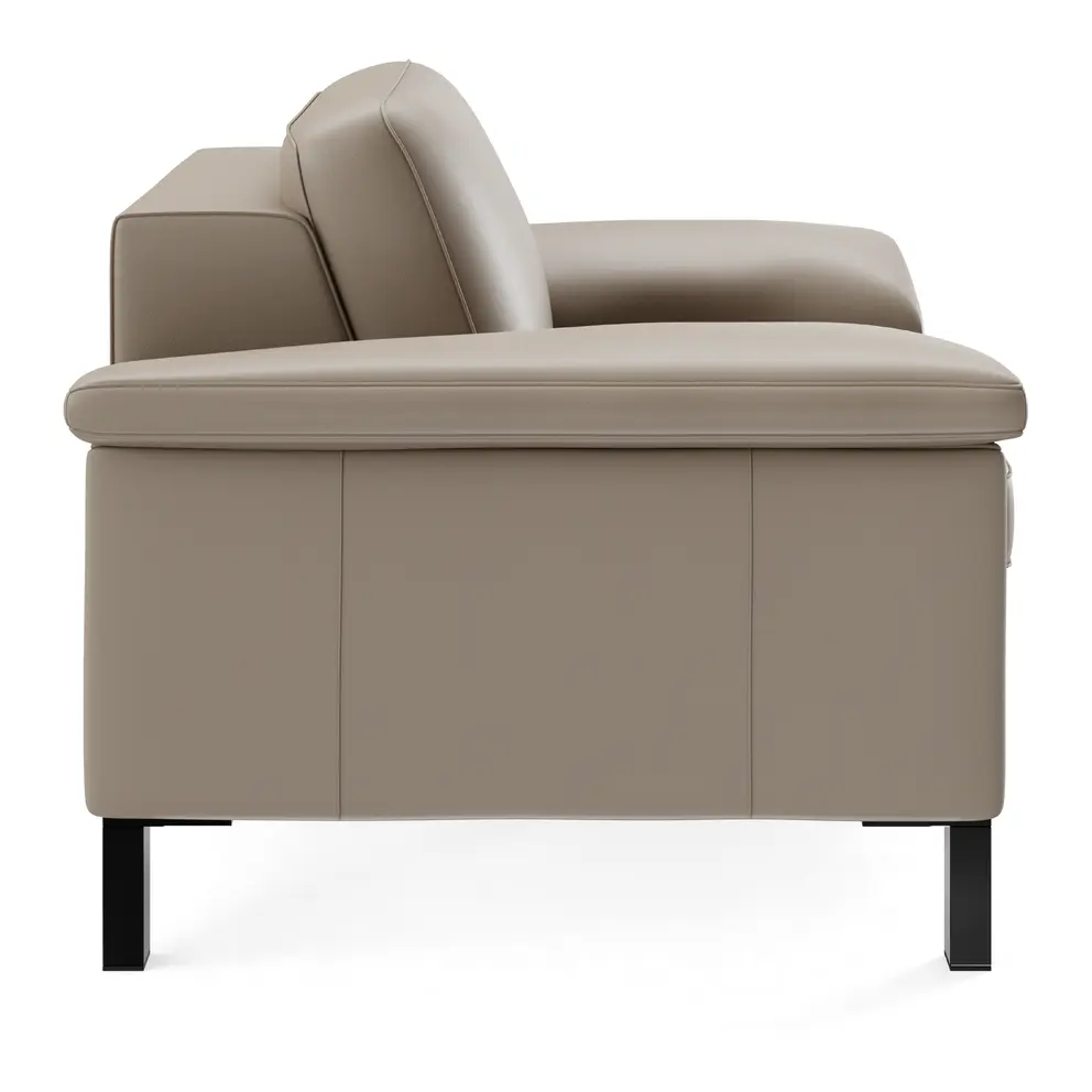 Sessel Classica-8011