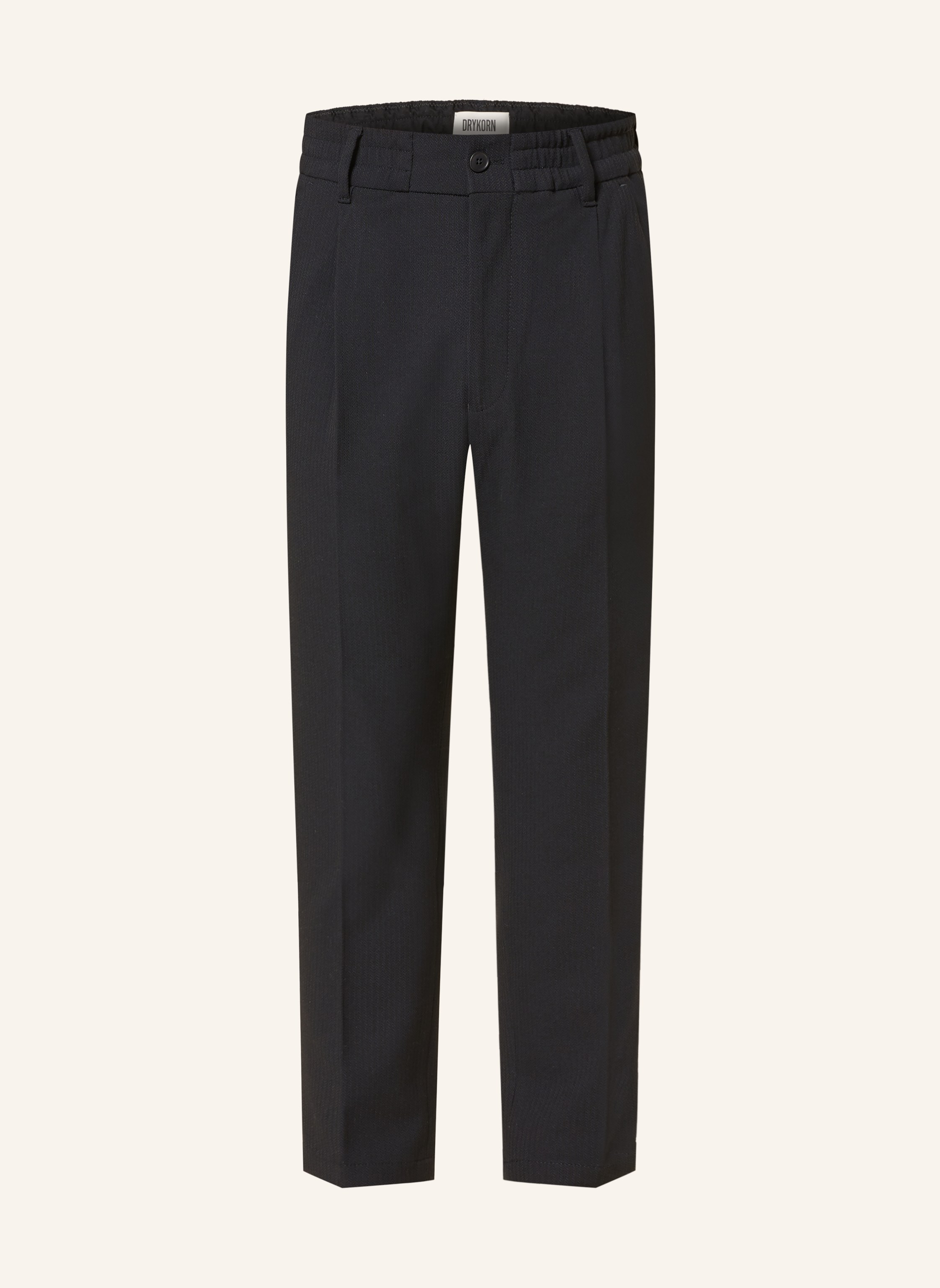 DRYKORN Chino CHASY Regular Fit