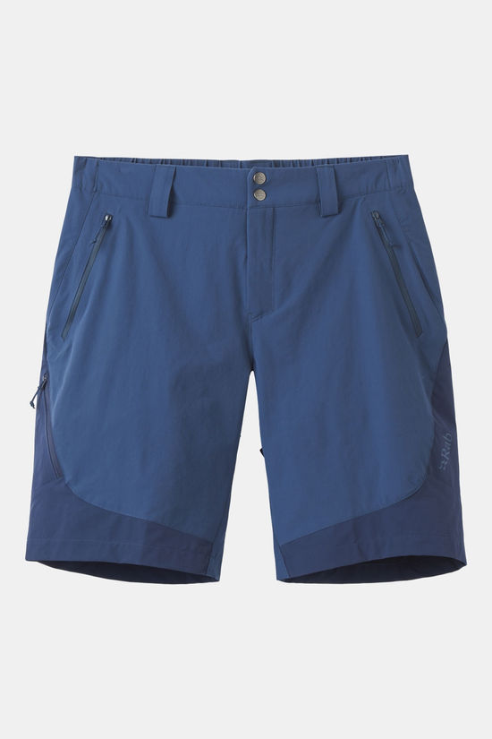 Rab Torque Mountain Korte Broek