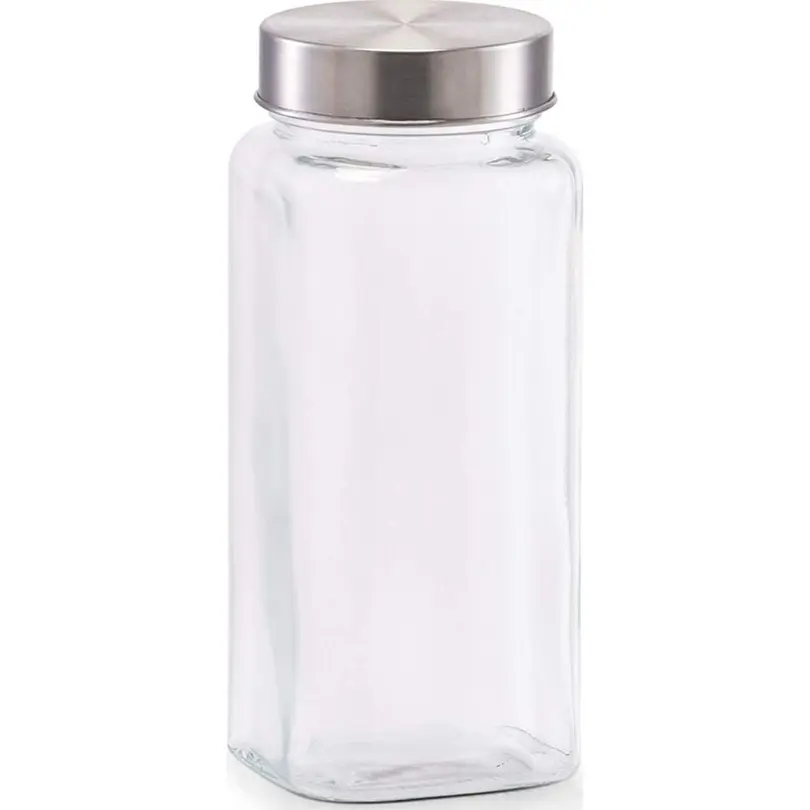 Vorratsglas Zeller Present