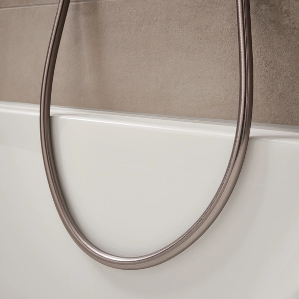 Brauseschlauch »Isiflex«, Schlauchlänge 160 cm