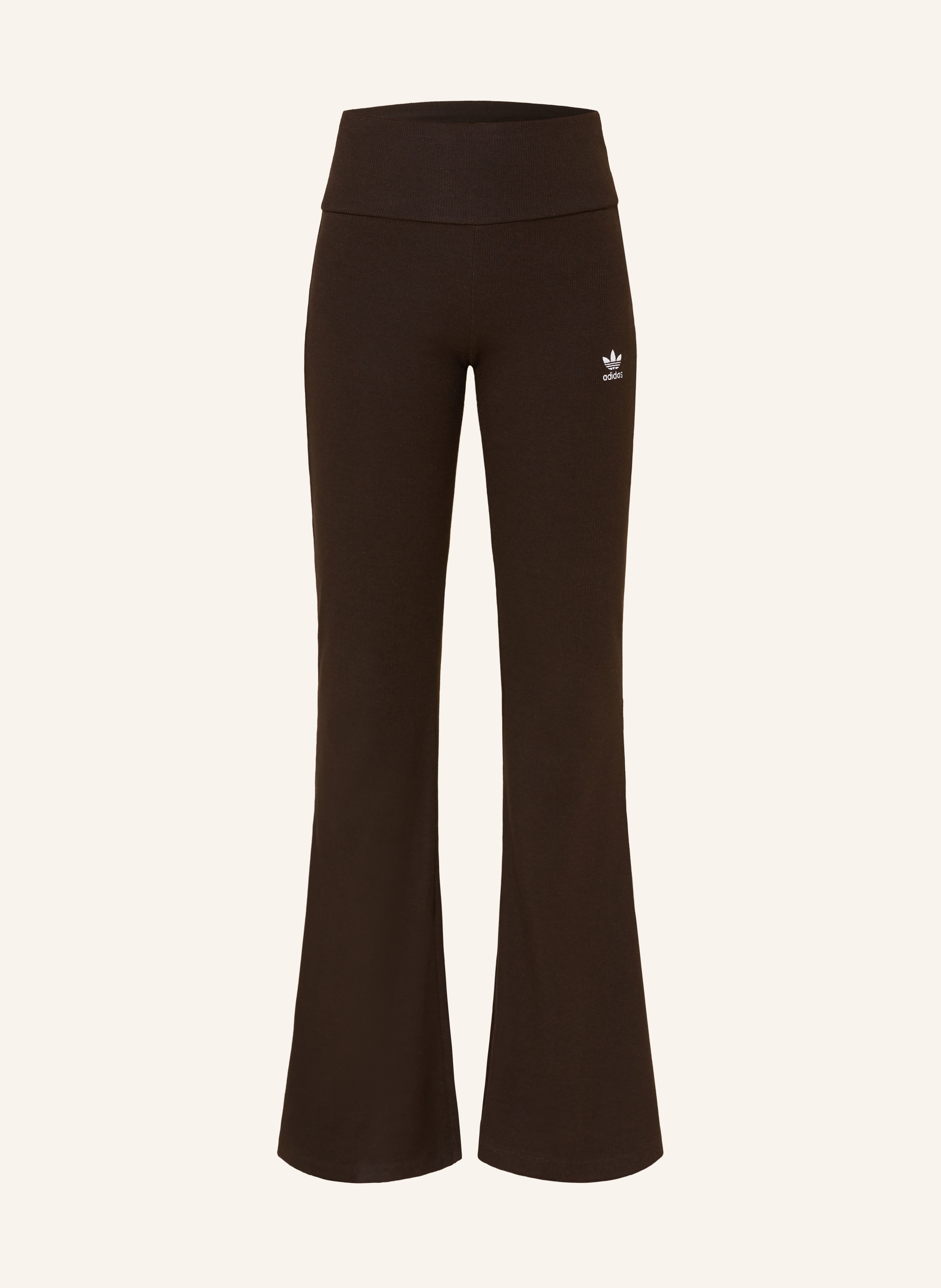 adidas Originals Strickhose ESSENTIALS