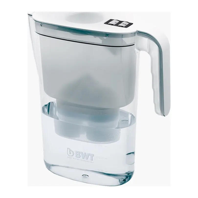 Wasserkaraffe Vida