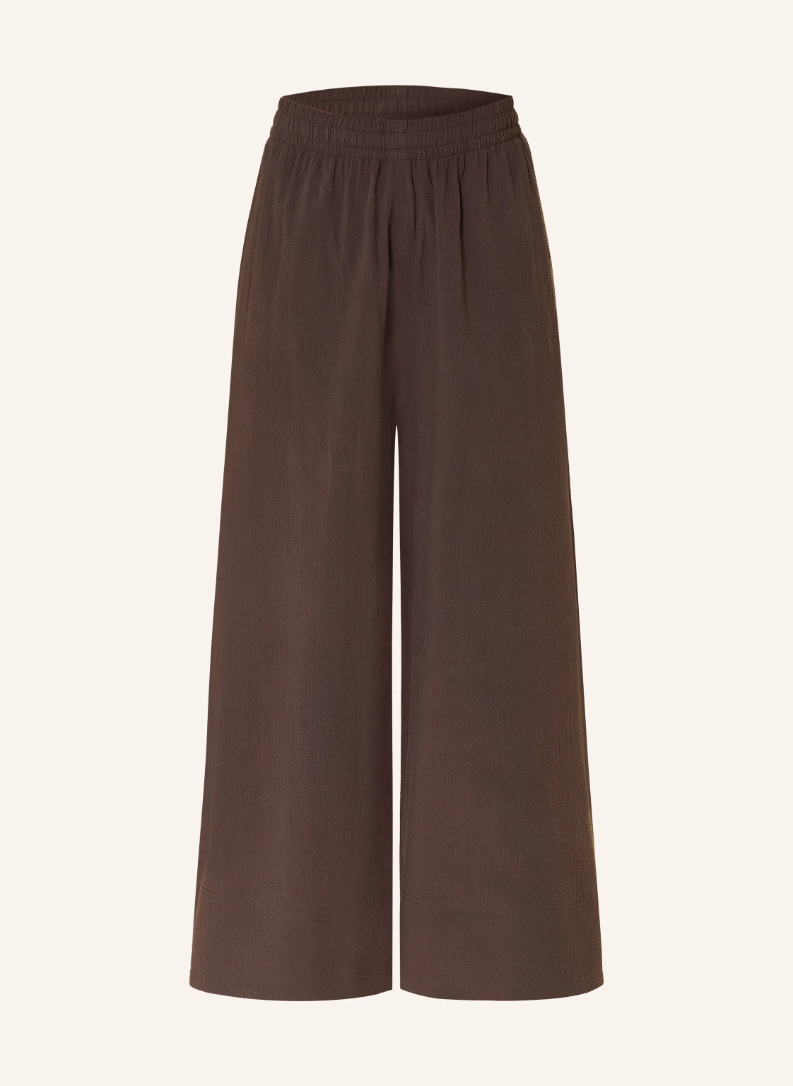 COS Culotte