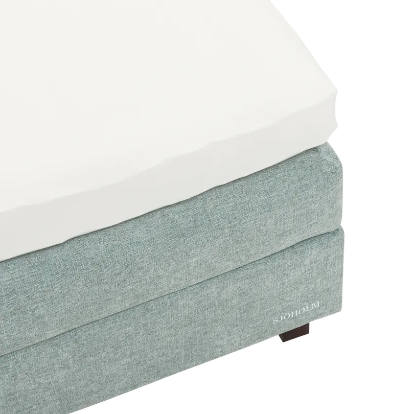 Boxspringbett Elander