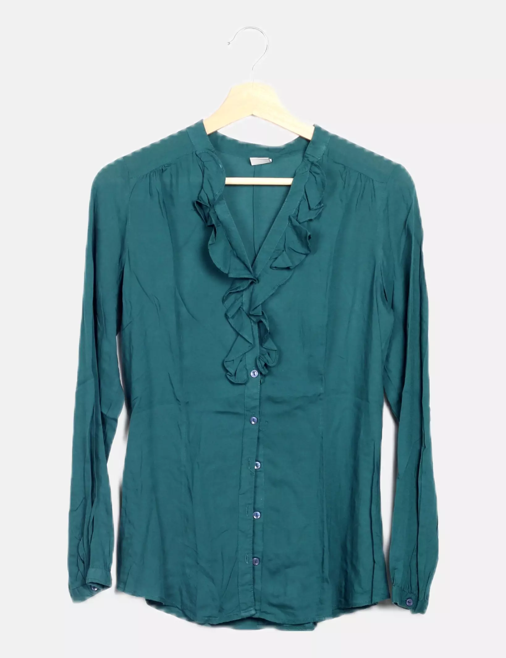 Camaïeu Shirt