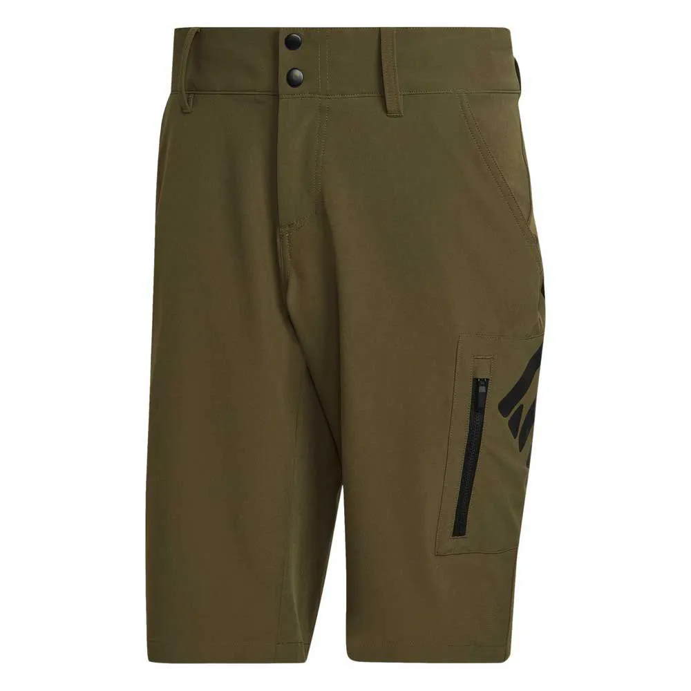 Five Ten Botb shorts refurbished