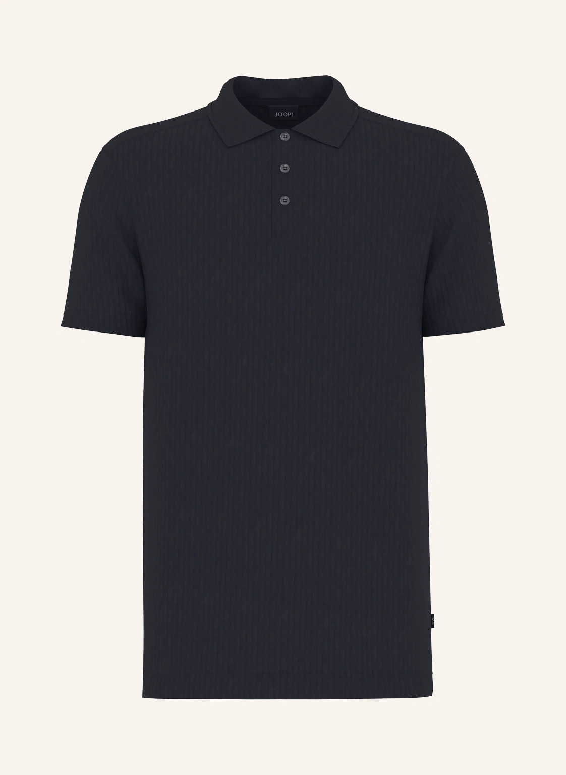 JOOP! Strick-Poloshirt JORGE