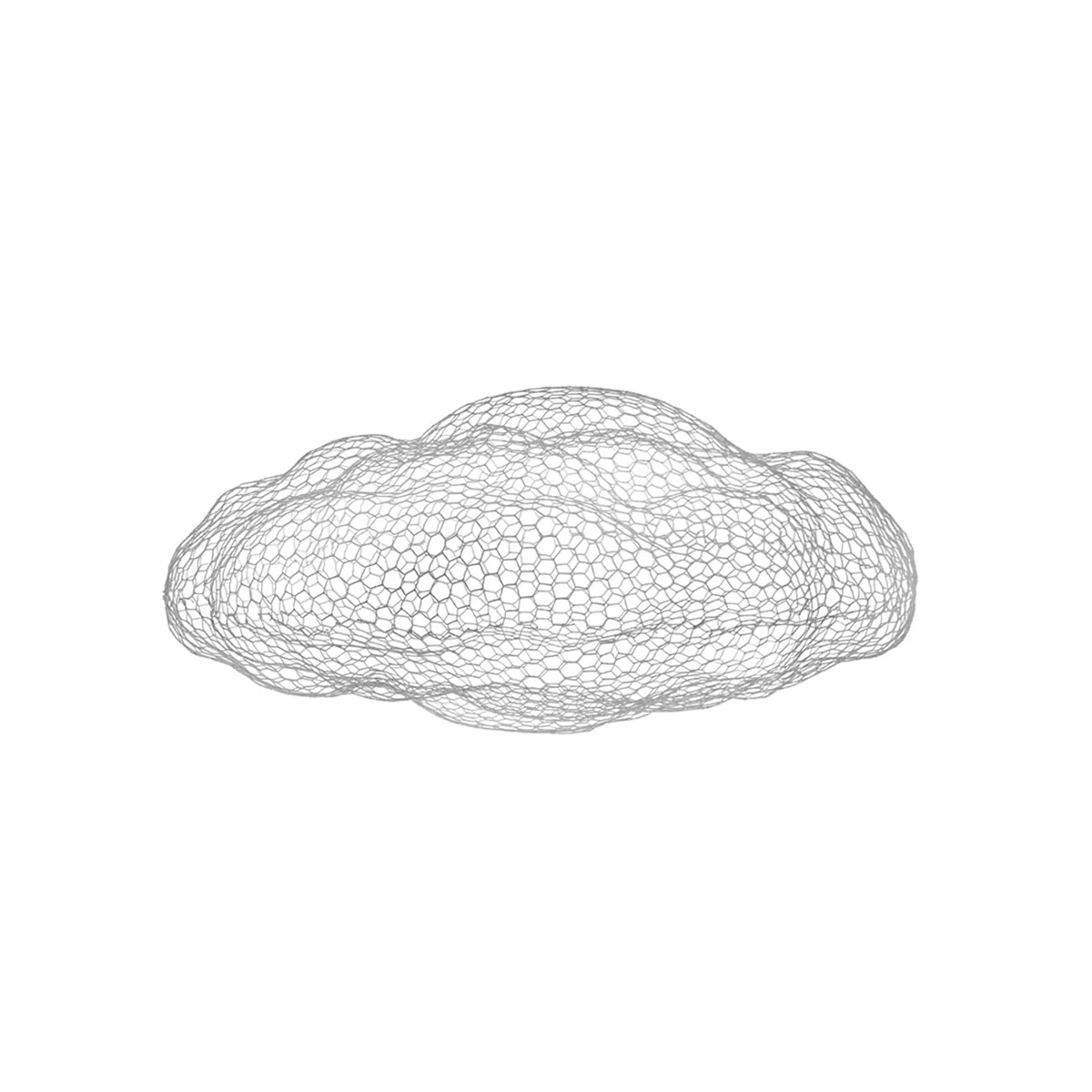 Magis - Clouds