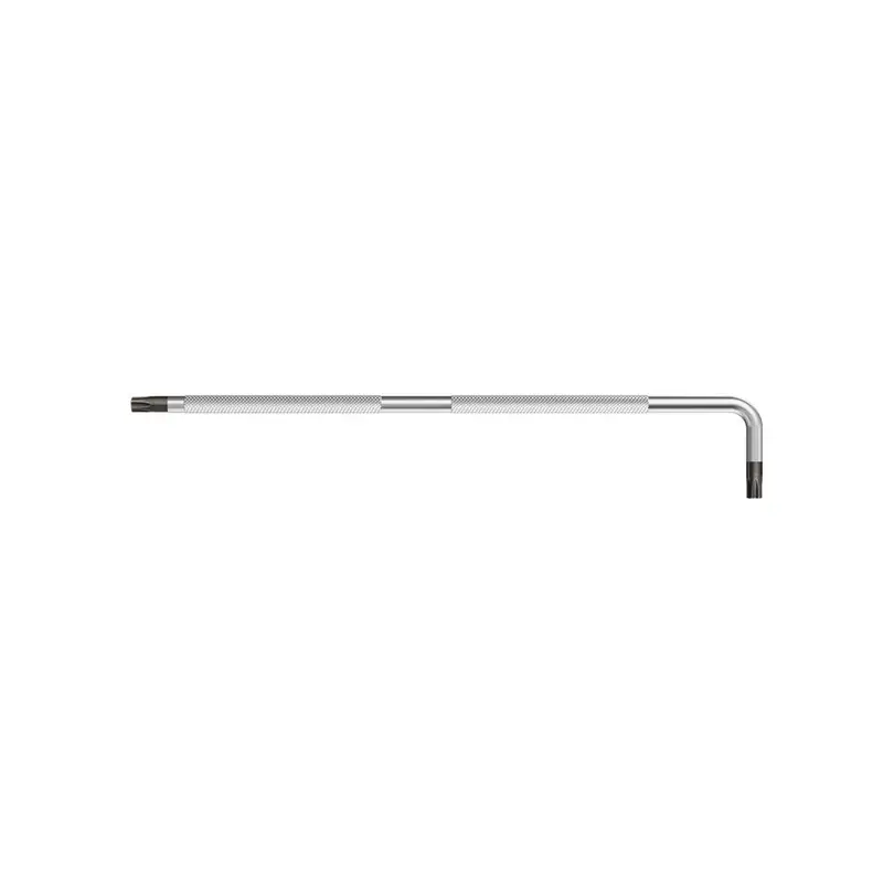 Inbusschlüssel PB Swiss Tools