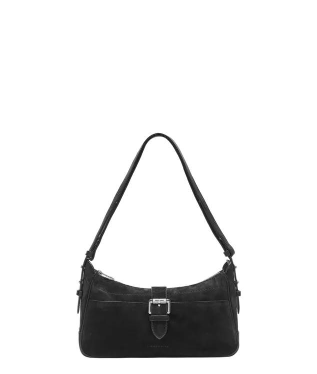 Ren Schultertasche S