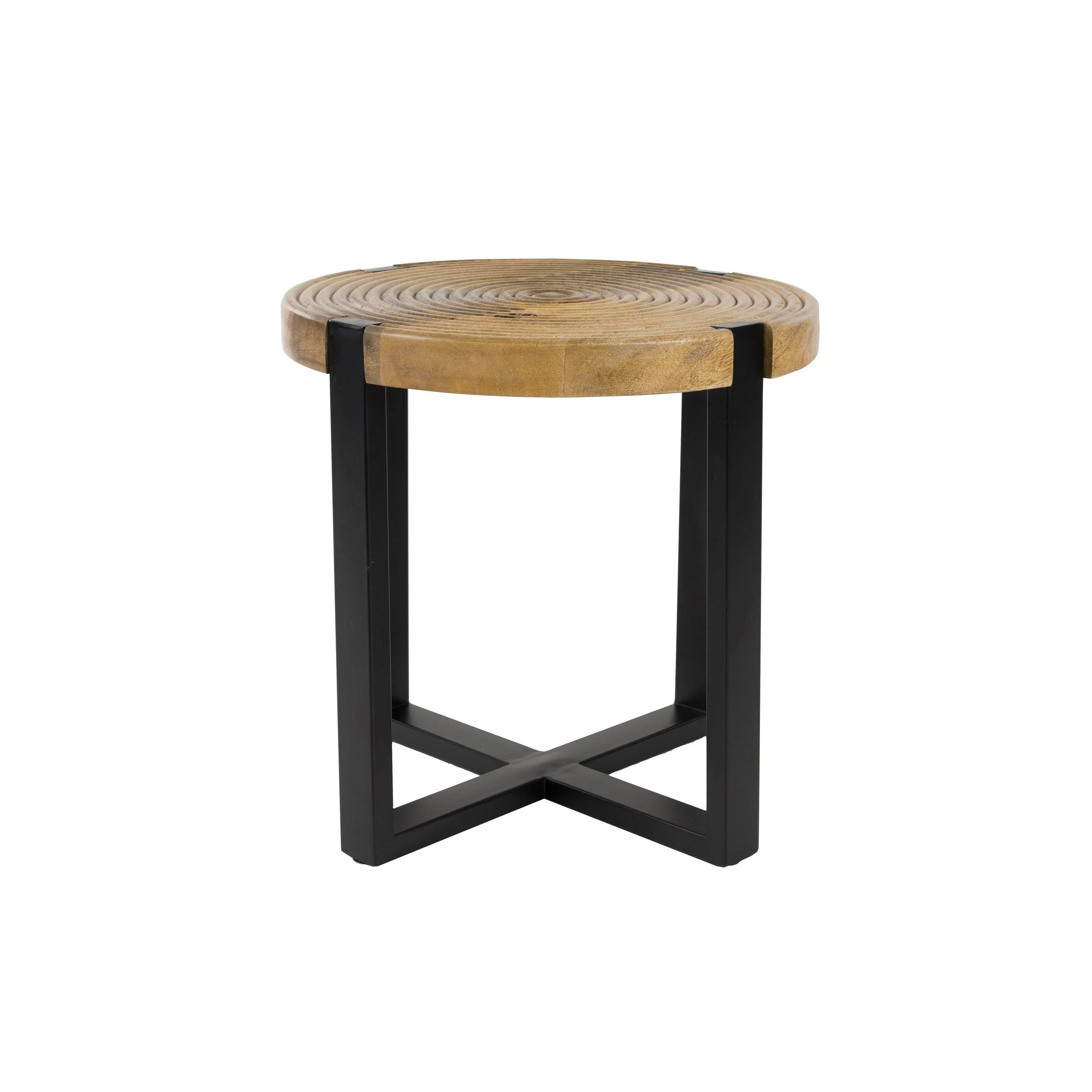 Bijzettafel Bloom