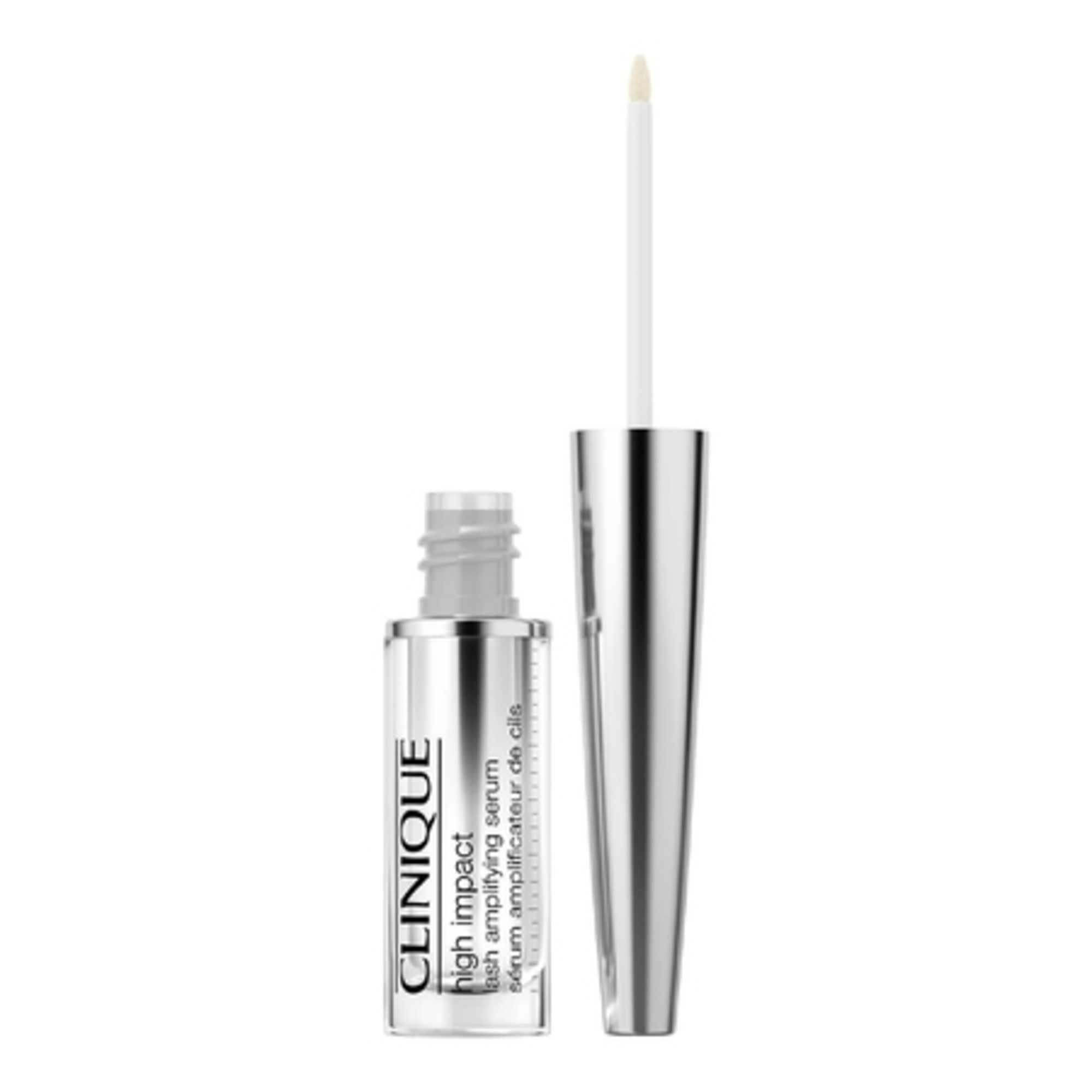 HIGH IMPACT LASH AMPLIFIERSérum amplificateur de cils