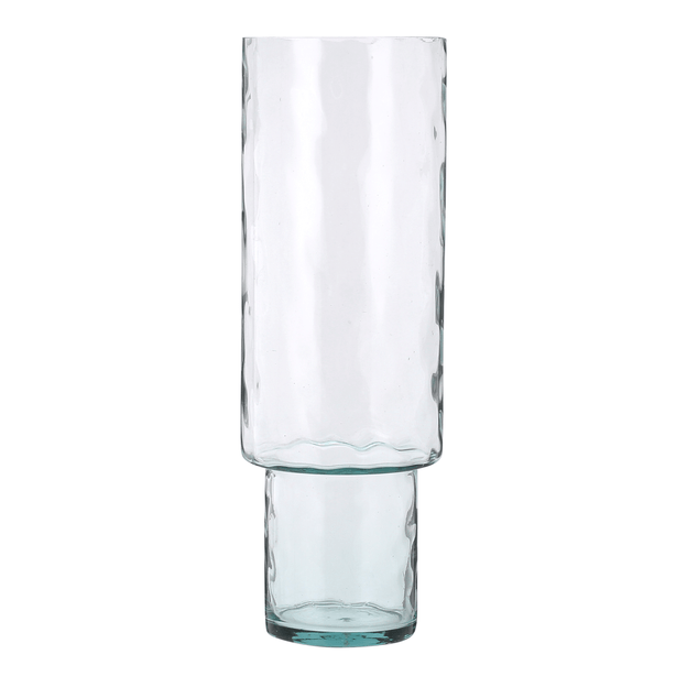 VASO 35 CM RECOVERY