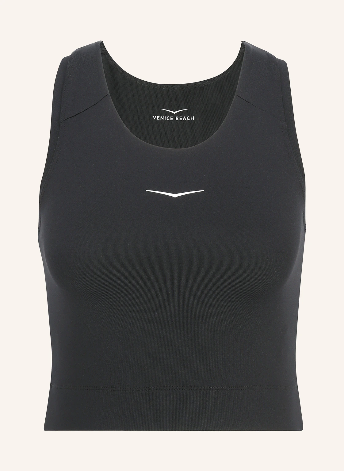 VENICE BEACH Sporttop VB Editha