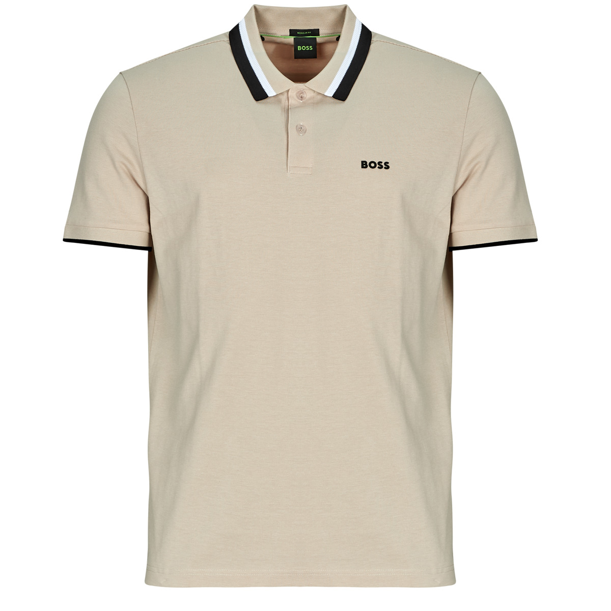 BOSS - Paddy AP Heritage - Beige