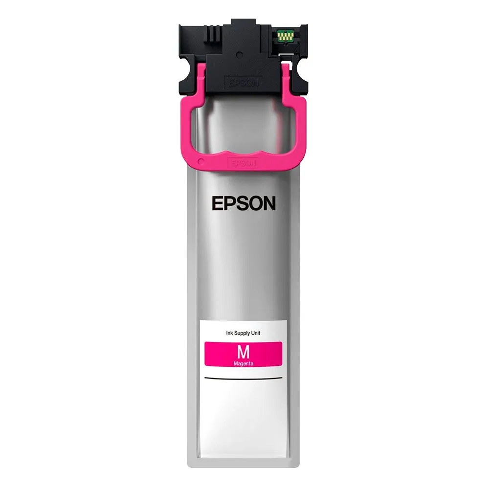 Epson WF-C5xxx Series XL T 9453 ink cartridge