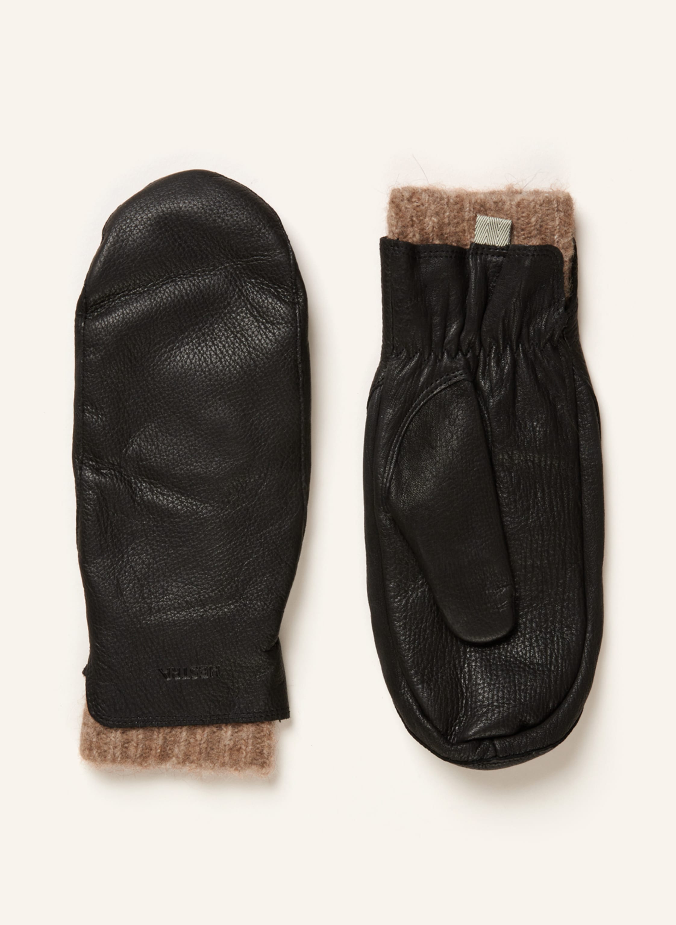 HESTRA Handschuhe TIRIL MITT