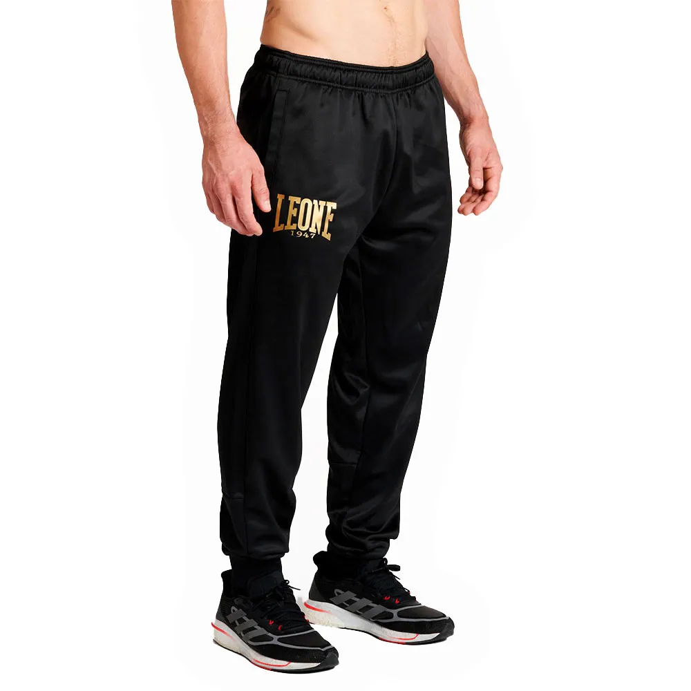 Leone1947 Premium 2 pants