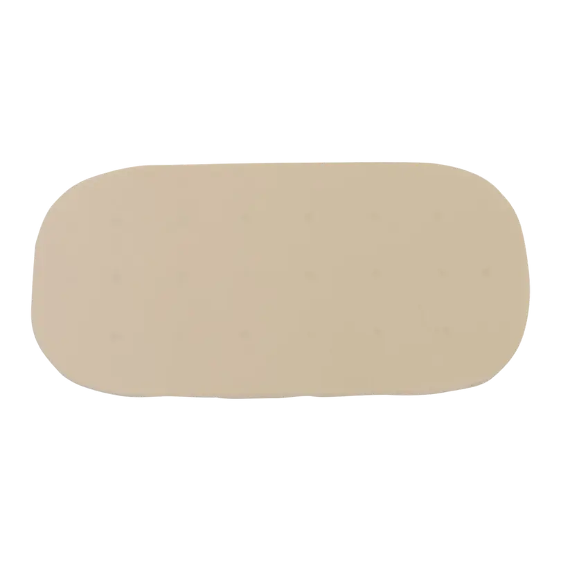 Matratze Cradle