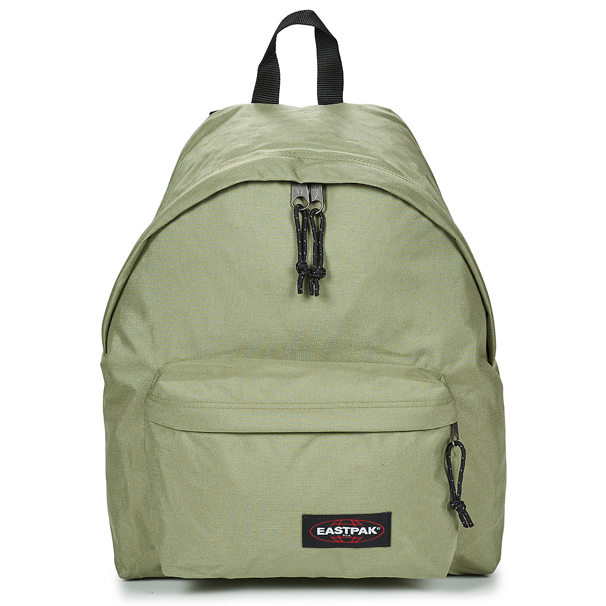 Eastpak - PADDED PAK'R 24L - Green