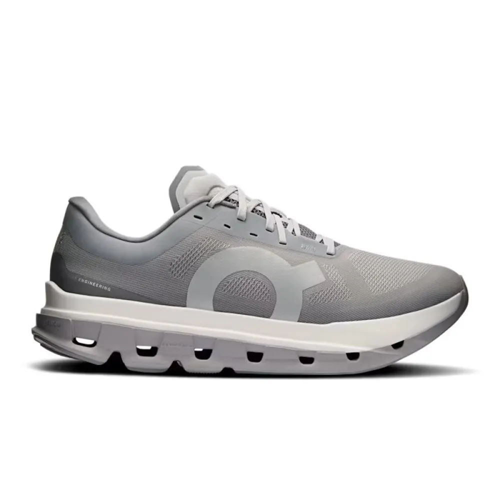 On Running Cloudflow 5 running shoes