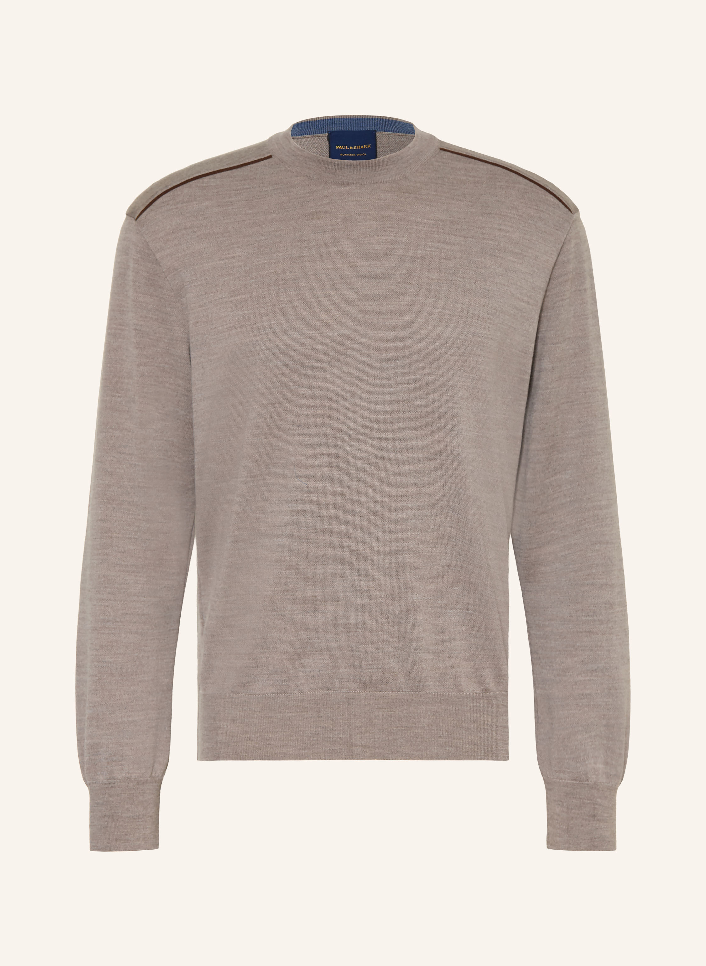 PAUL & SHARK Pullover