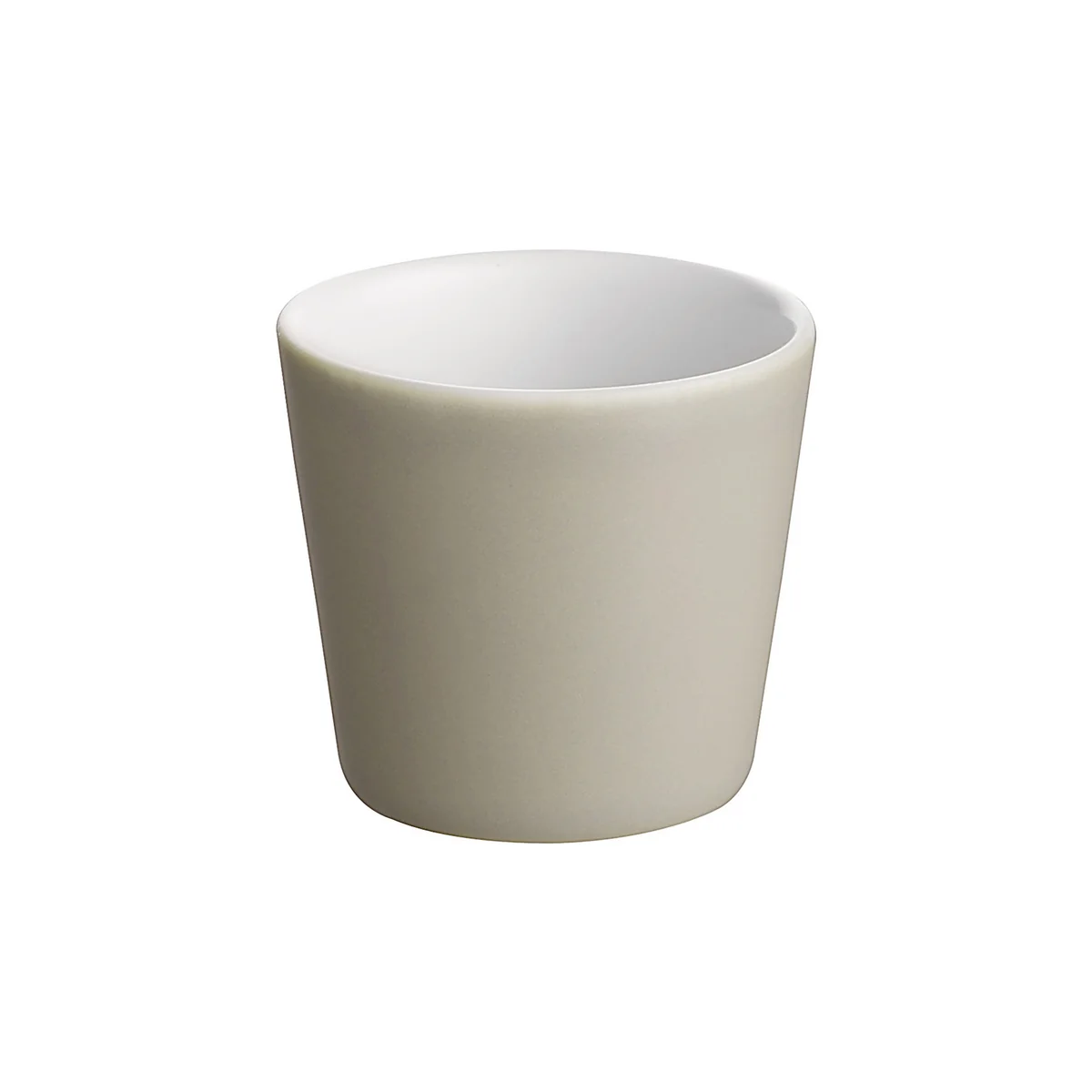 Alessi - Tonale Geschirr
