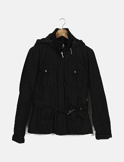 Camaïeu jacket