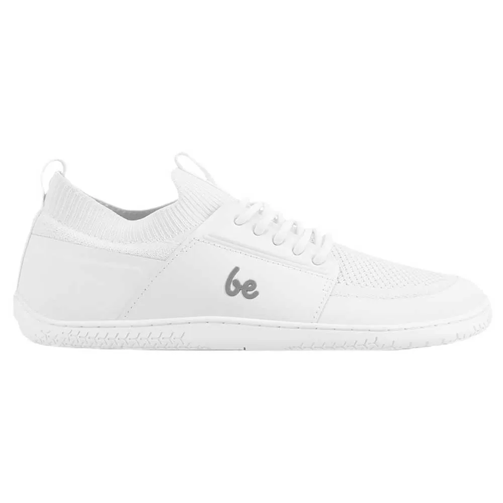 Be Lenka Grace 2.0 Barefoot trainers