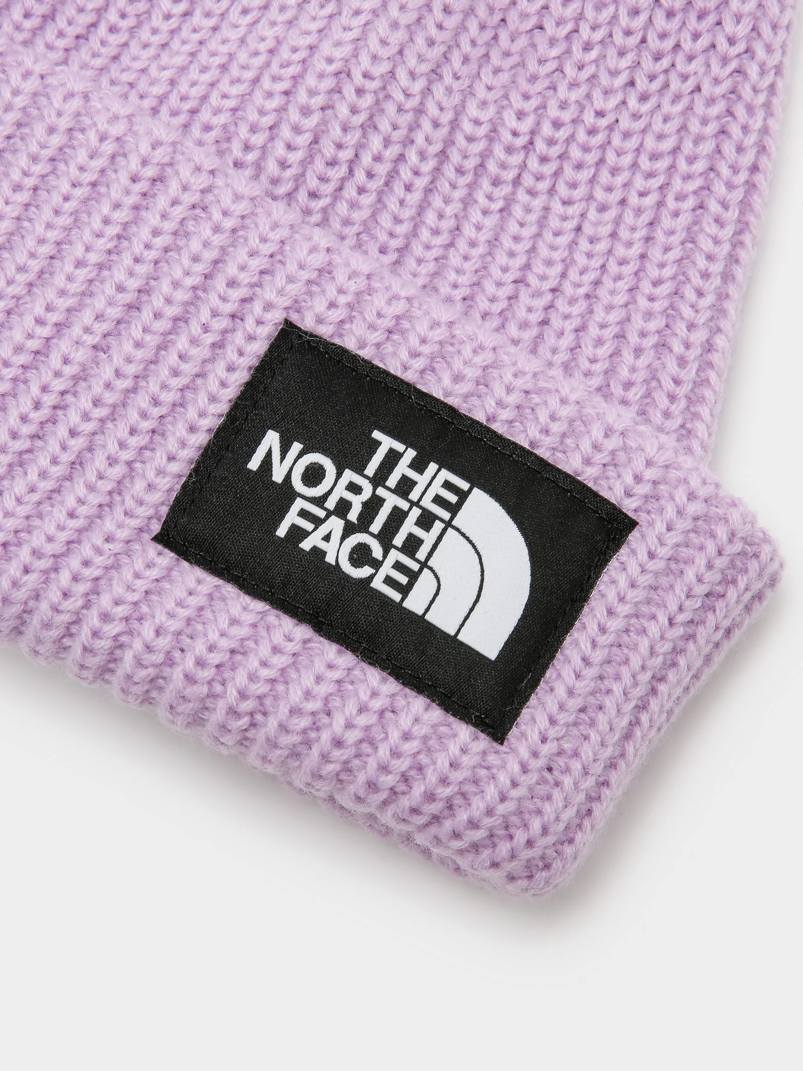 Salty Dog Beanie