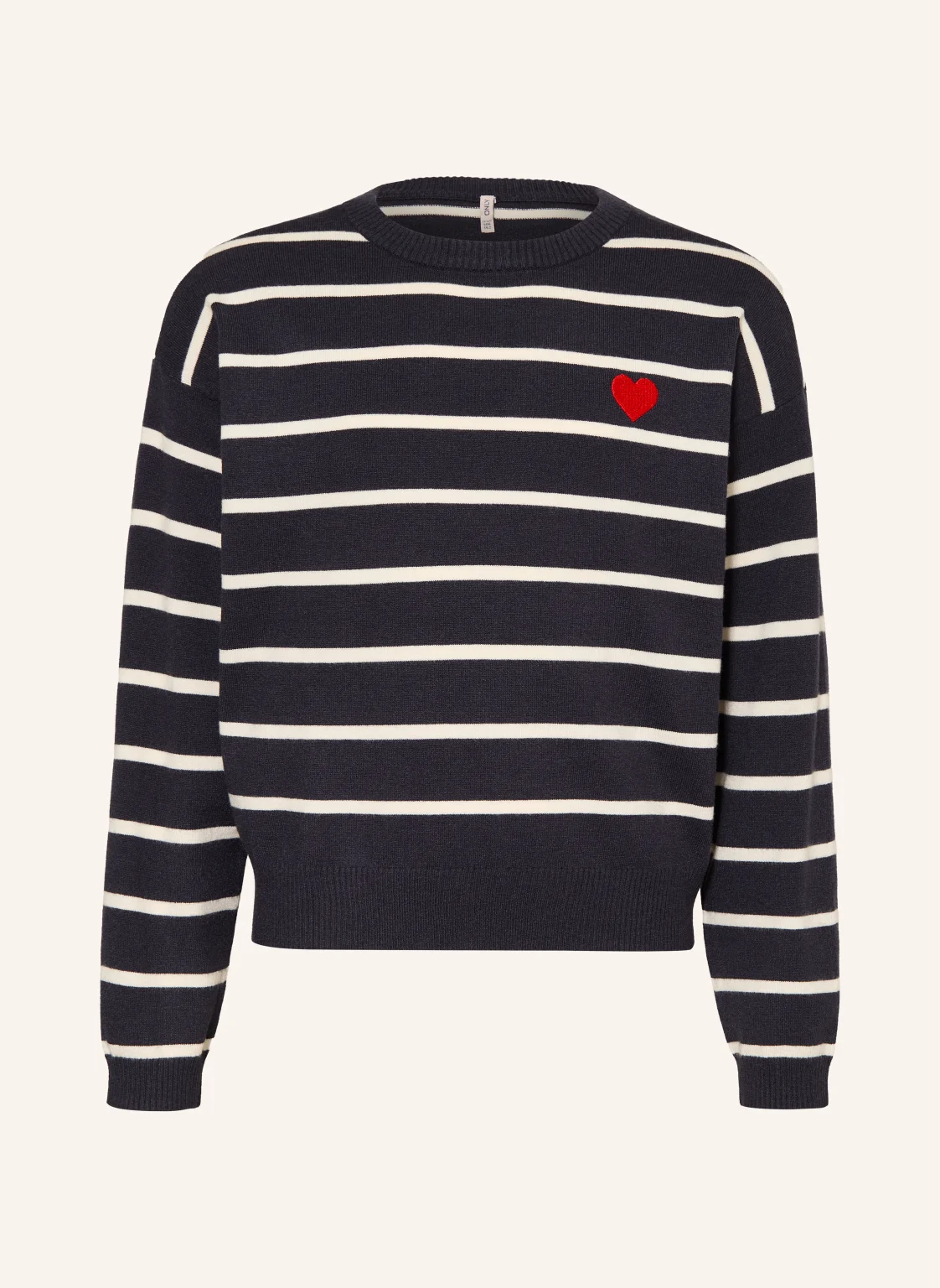 ONLY Pullover
