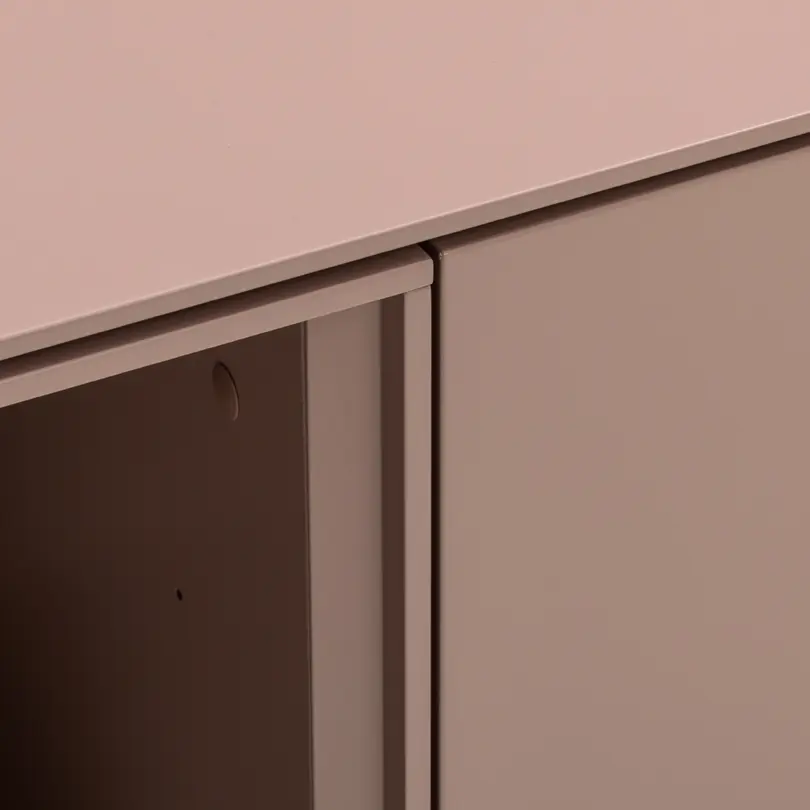 Sideboard Nexside