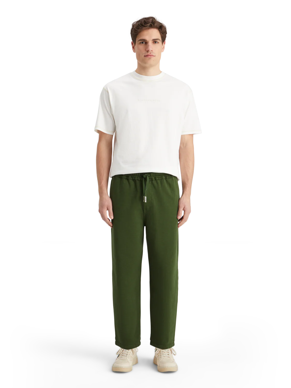 Essentials — Sweatpant