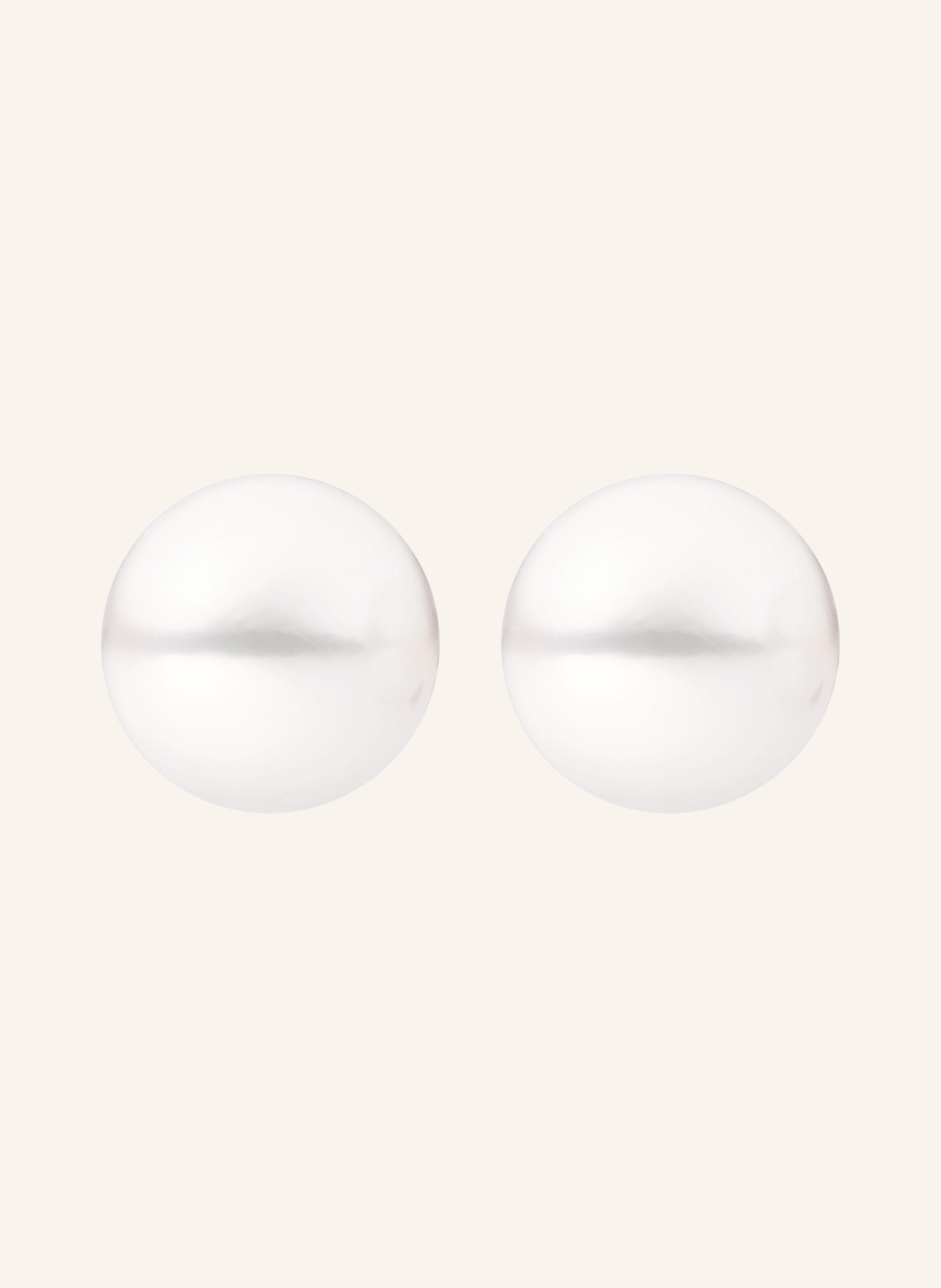 WEMPE Fine Jewelry Ohrringe BASICS