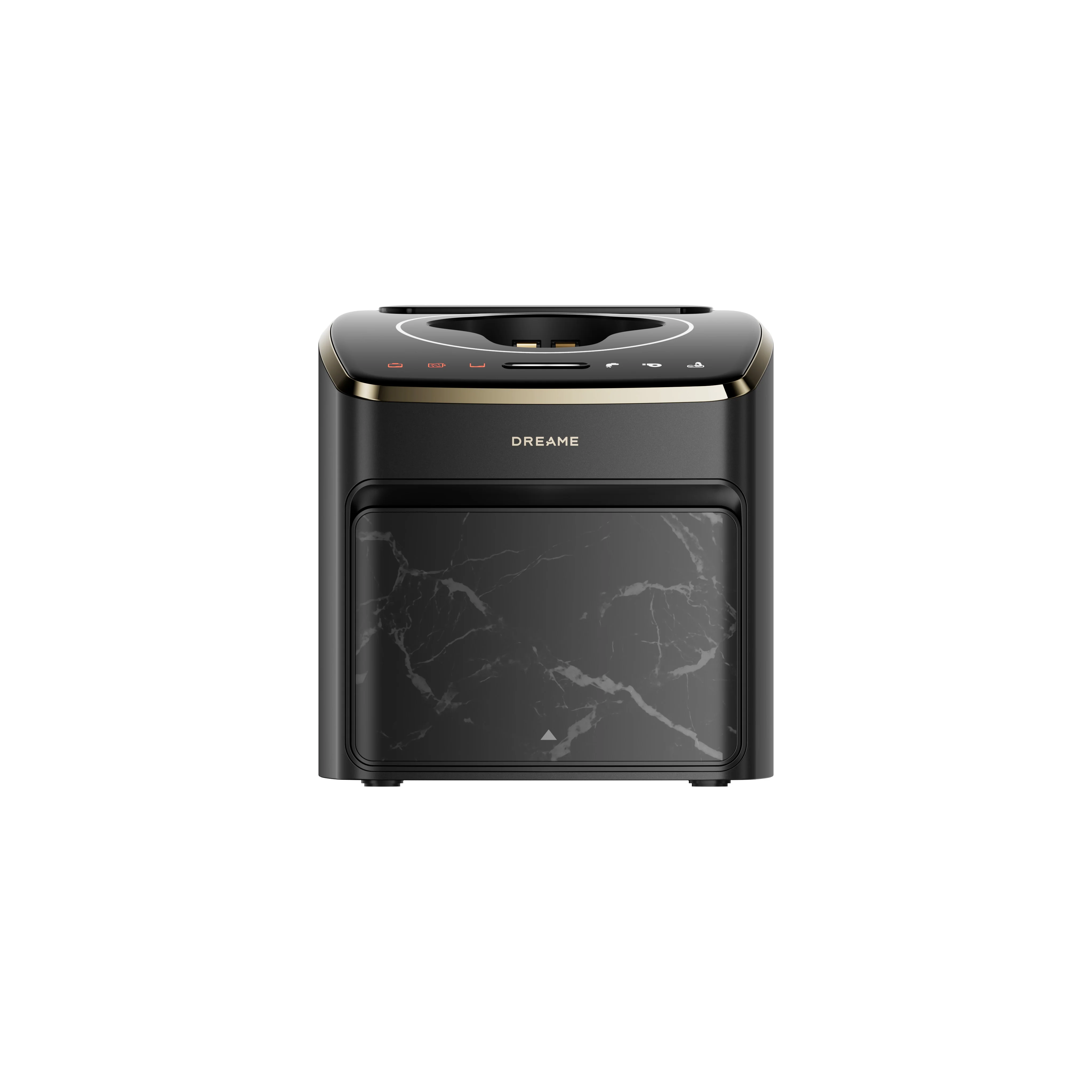 Rasoir intelligent pour le soin de la peau Dreame S9 Pro