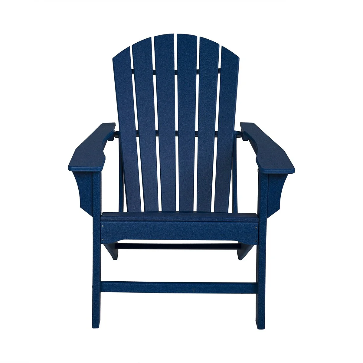 Outdoor Adirondack Chair