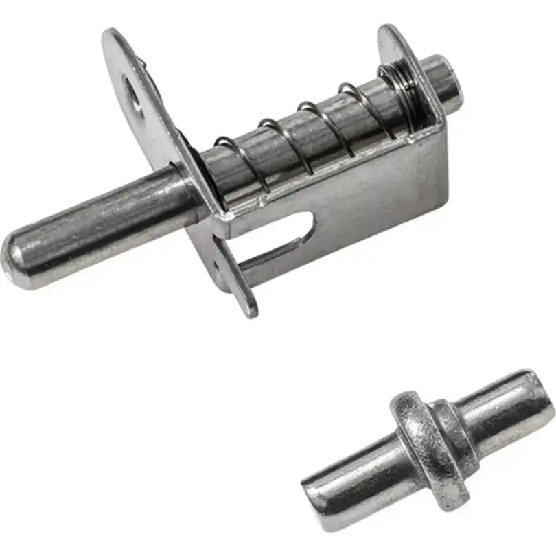 Grillgestell Videro