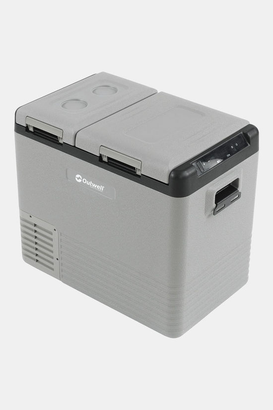 Outwell Arctic Chill 41 Dual Zone koelbox