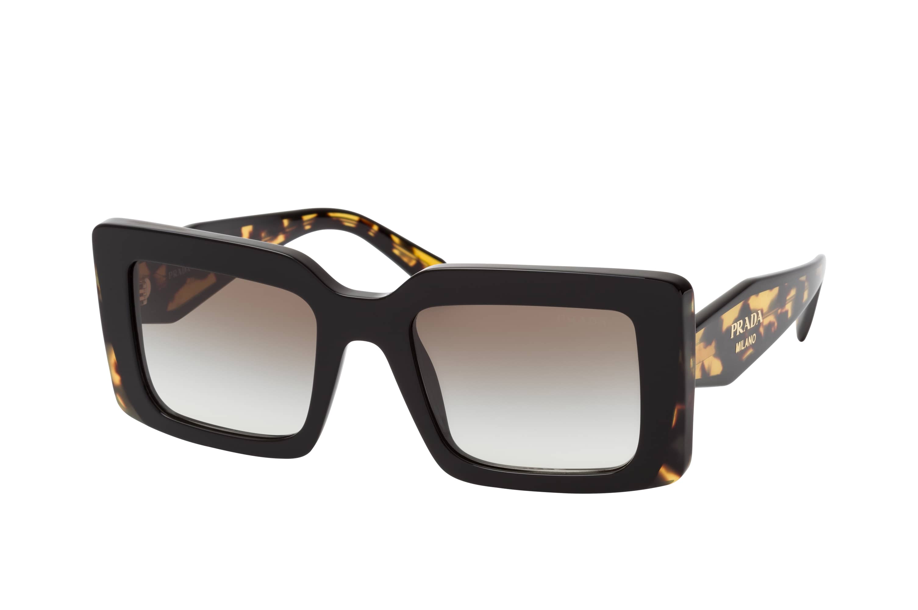 Prada PR D01S 0CD80L