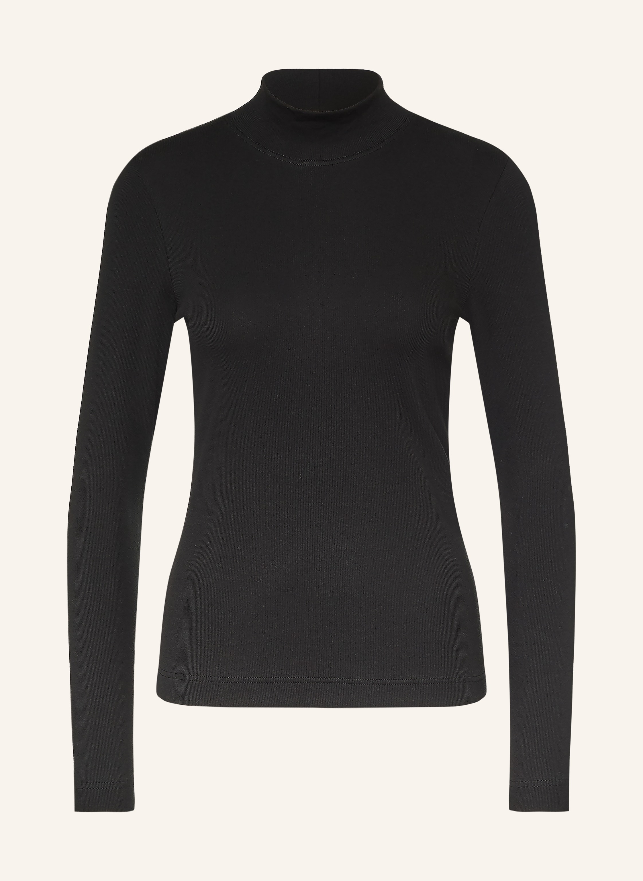 efixelle Longsleeve
