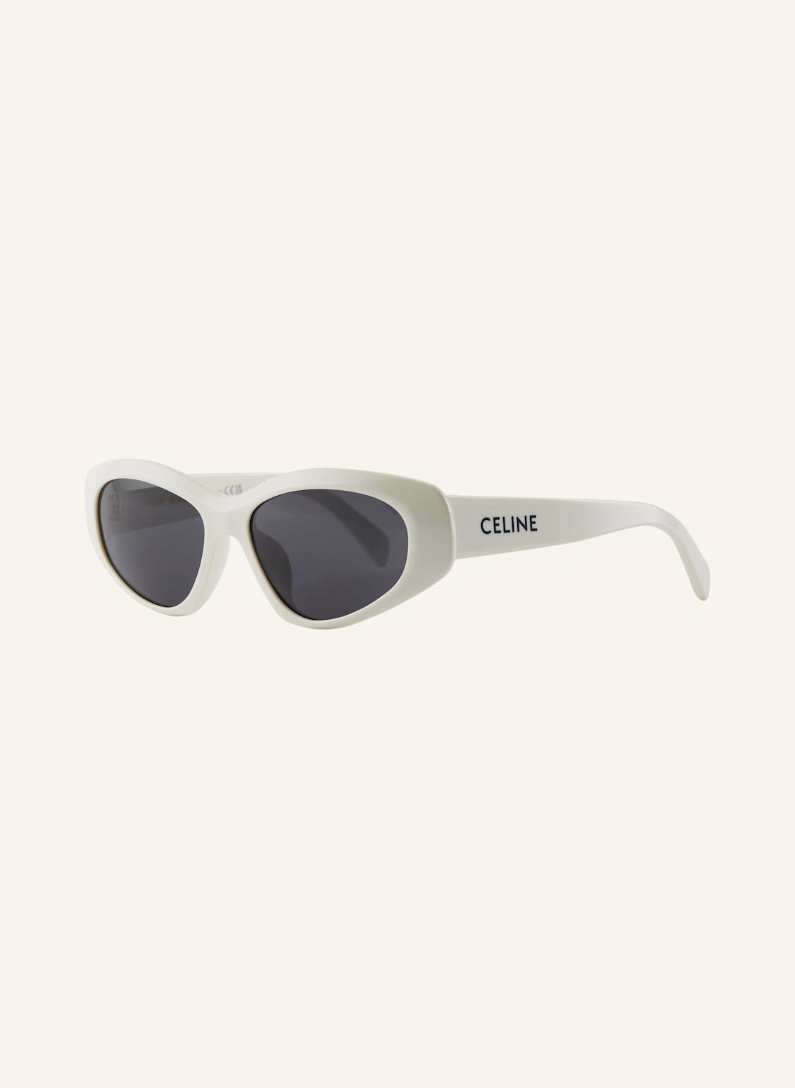 CELINE Sonnenbrille CL000455