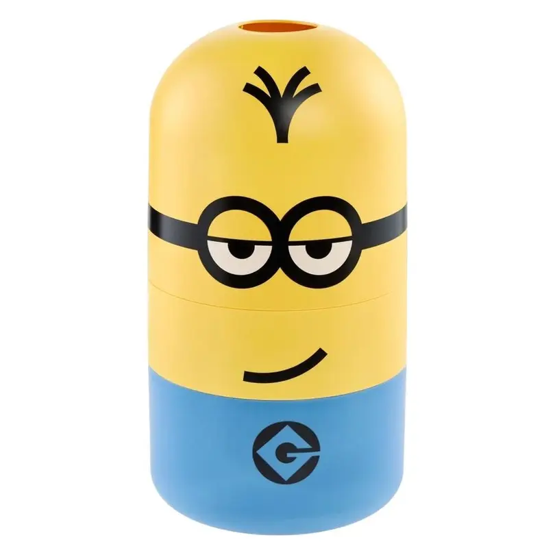 Aufbewahrungsbox Kevin Minions