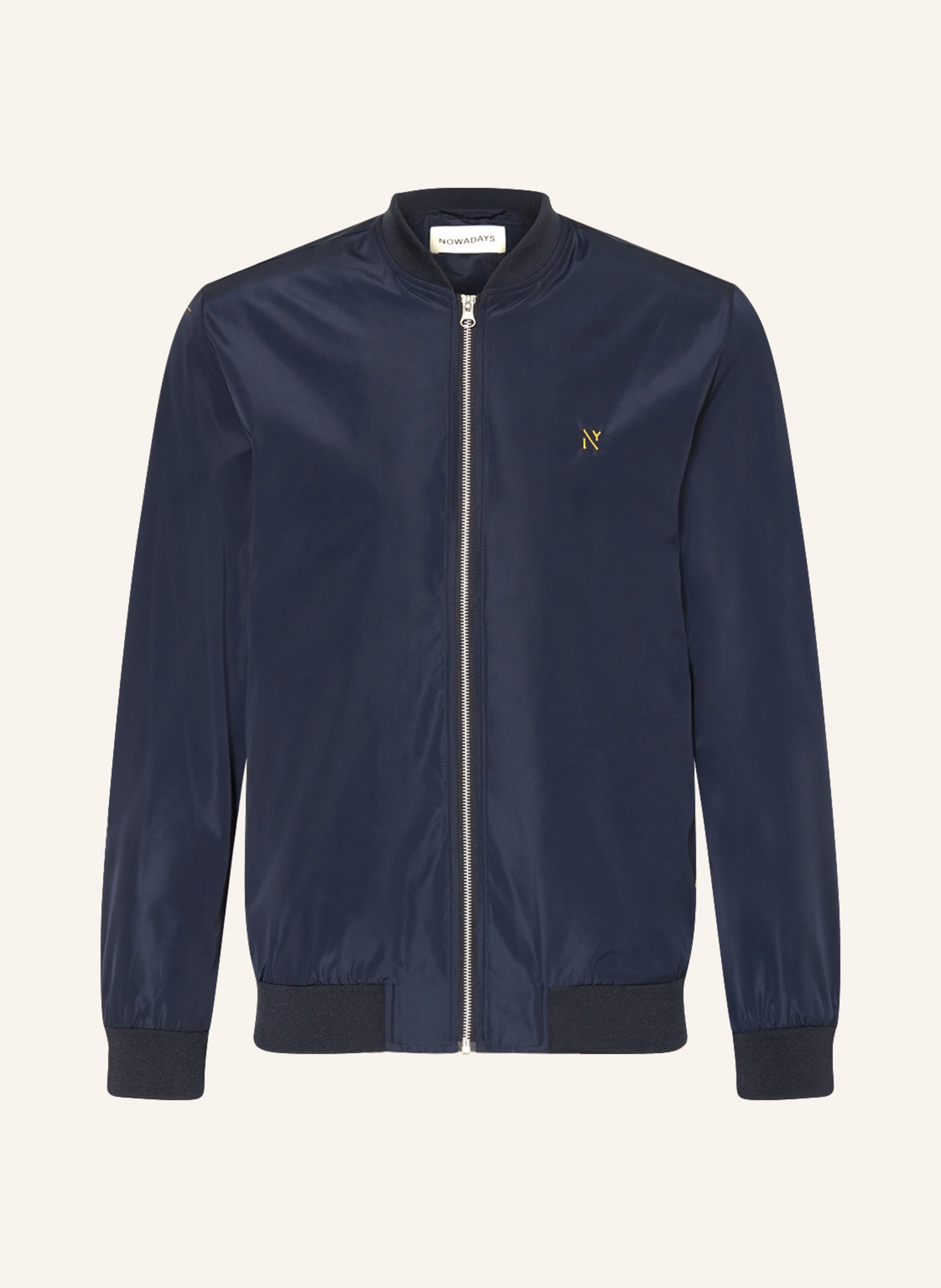 NOWADAYS Blouson