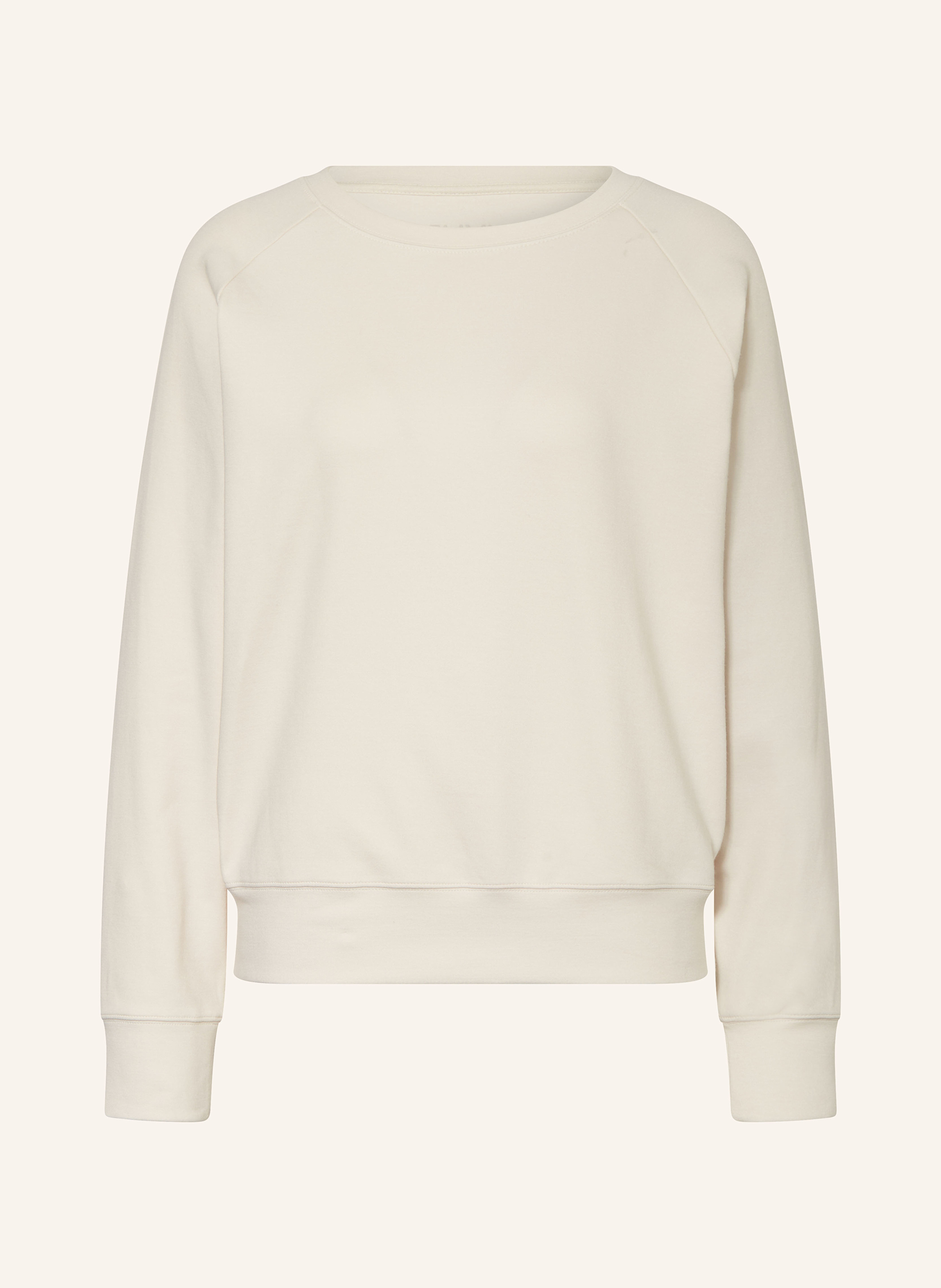 Juvia Sweatshirt NAOMI