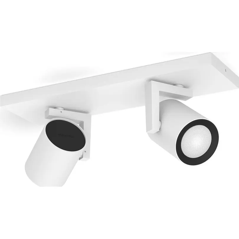Spot 2er-Set Argenta