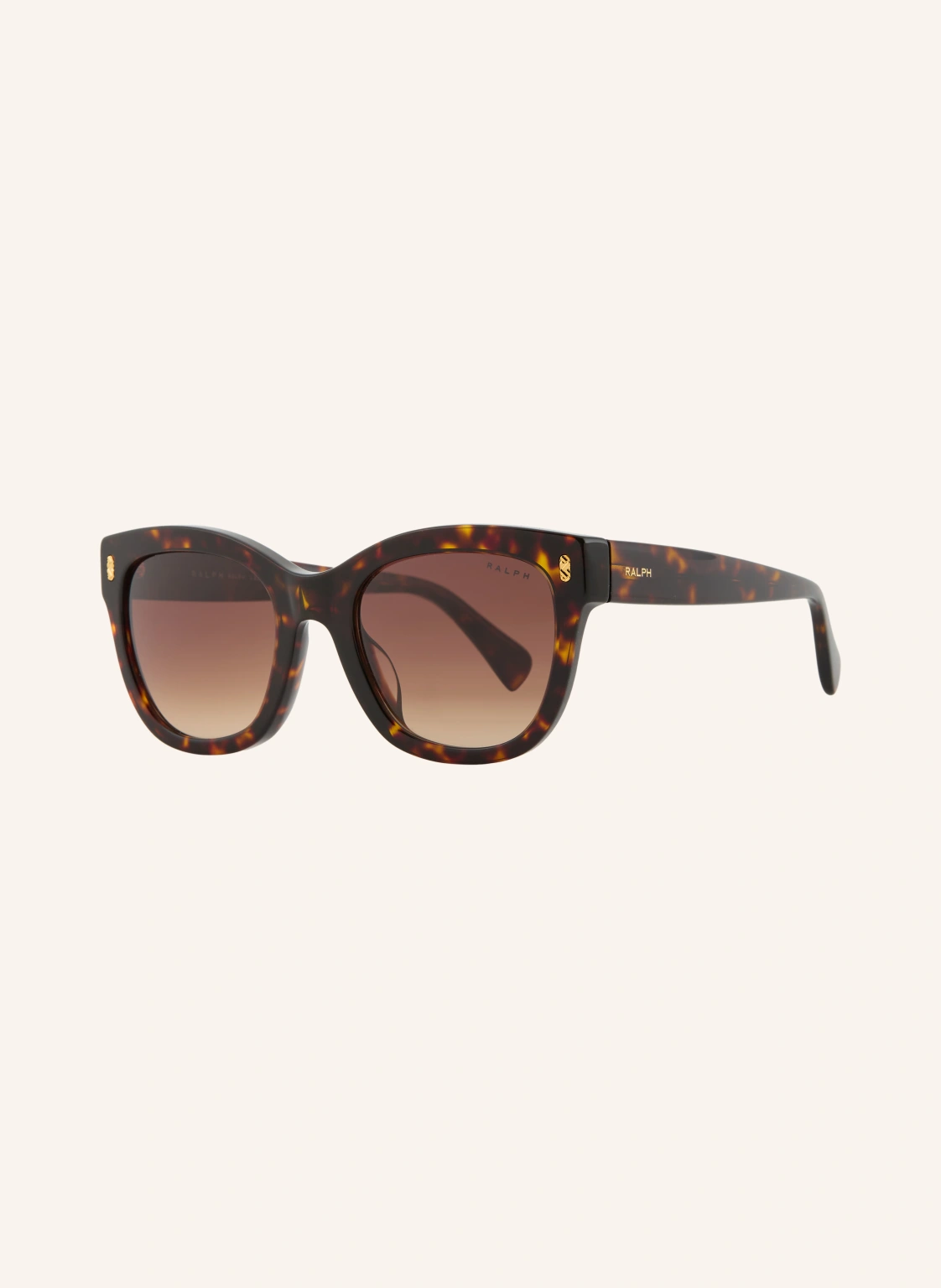 RALPH Sonnenbrille RA5301U