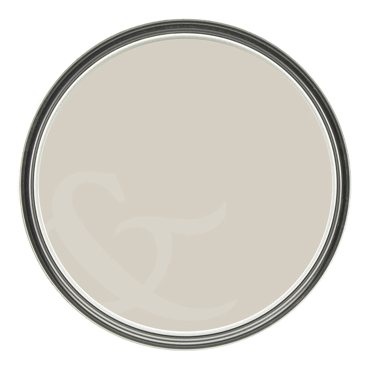 Graham & Brown Baked Cheesecake - Matte Muurverf - 2,5L