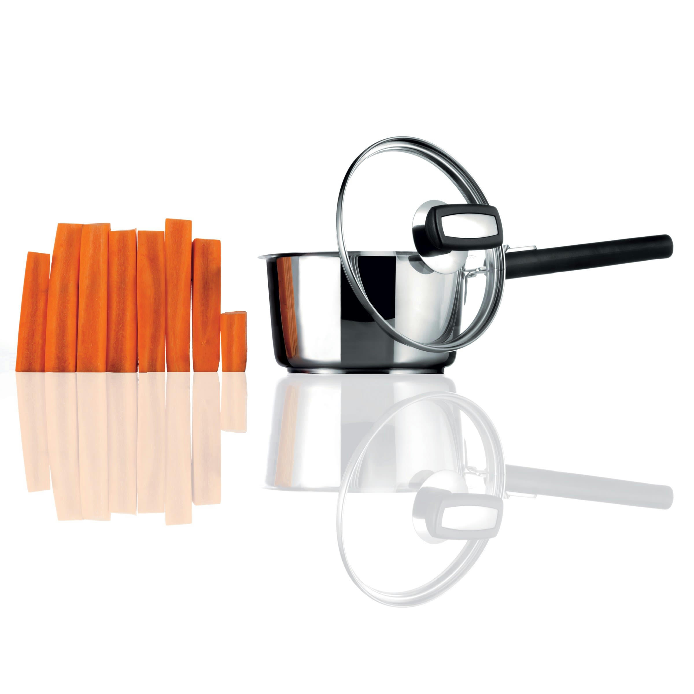 MALICE - Poignée amovible