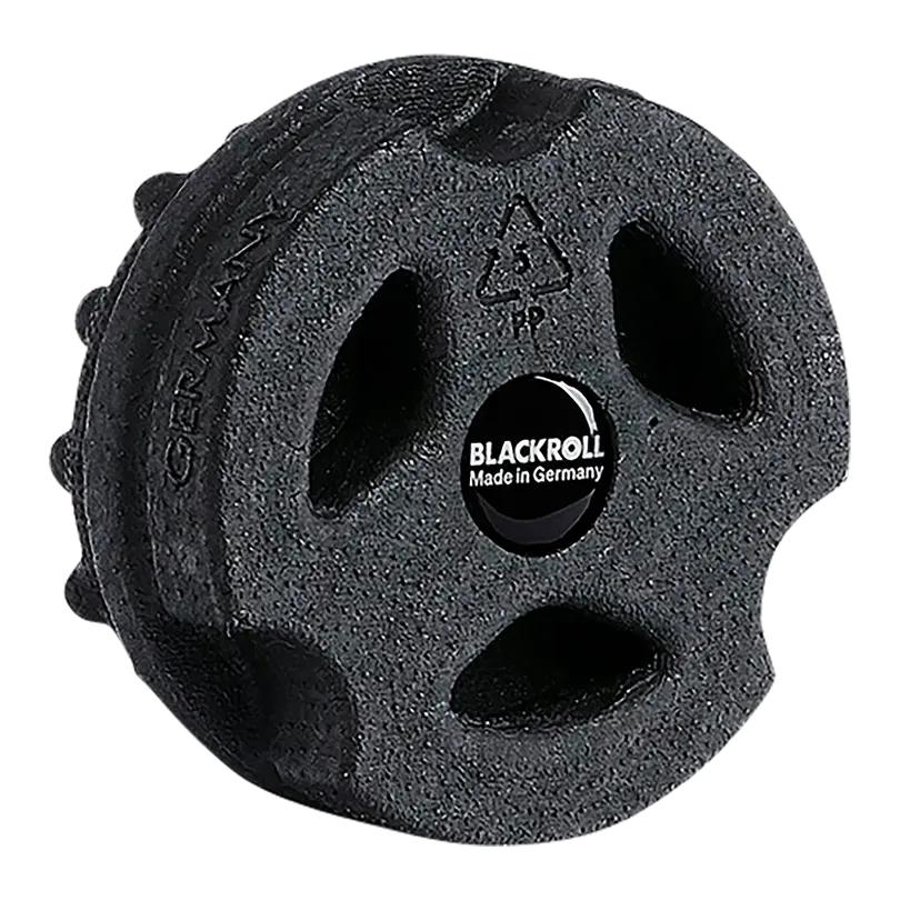 Massageball Twister